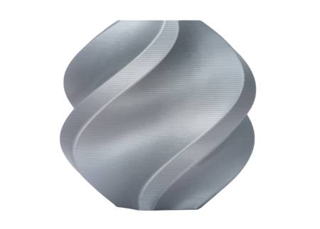 Filament Bambu Lab TPU 90A 1,75mm 1kg
