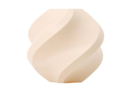 Filament Bambu Lab PETG Basic Refill