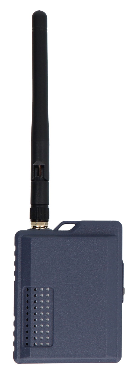 Wio Tracker L1 Pro - moduł deweloperski LoRa MeshCore z GPS - Seeedstudio 100030144