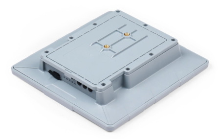 SenseCAP Solar Node P1-Pro - węzeł komunikacyjny LoRa MeshCore - Seeedstudio 100023690