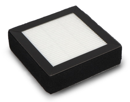 Filtr HEPA-13 do oczyszczacza powietrza Mintion V1 do drukarek 3D