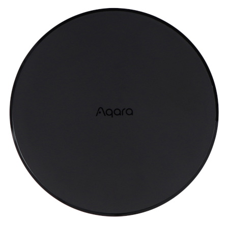 Aqara Hub M200 - bramka WiFi / Bluetooth / ZigBee / Thread / Matter - USB C / PoE