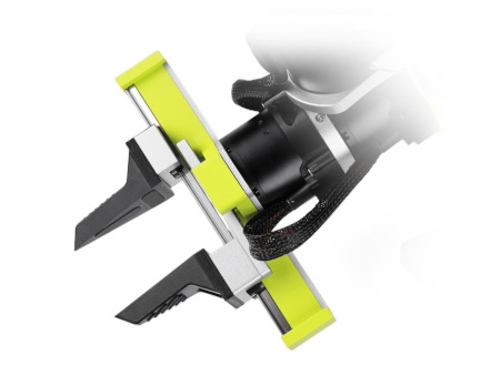 reBot Arm B601-DM - ramię robota z chwytakiem 6+1 DoF - Seeedstudio 100065783