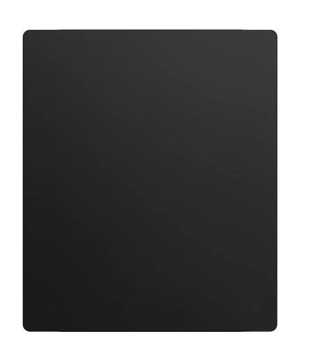 Stół roboczy standardowy do drukarki UV eufyMake E1 - 330 x 420 mm
