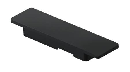 Stół roboczy mini do drukarki UV eufyMake E1 - 330 x 90 mm