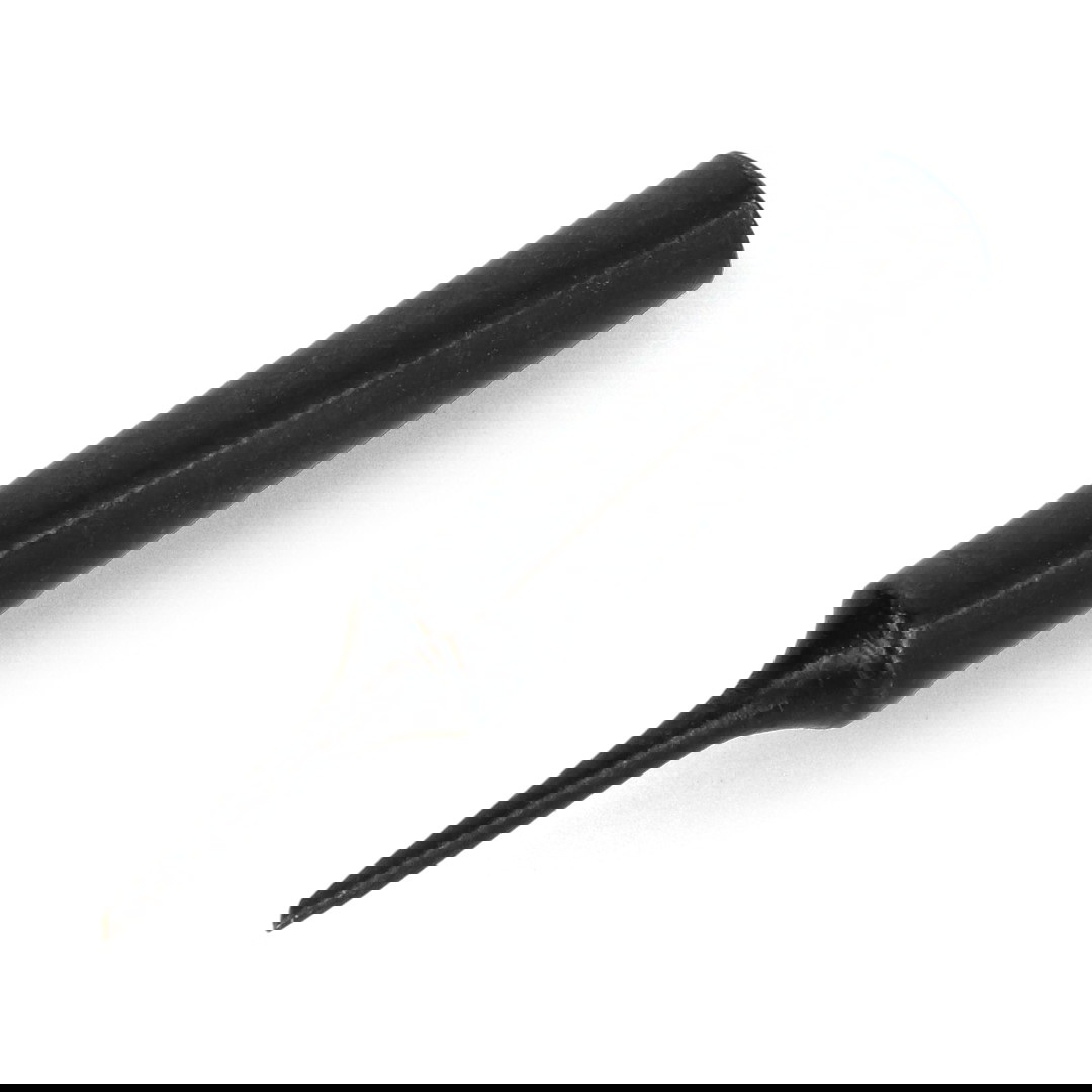 Grot do stacji lutowniczych - ścięty typ T-1CF