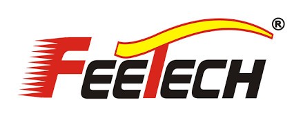 Feetech