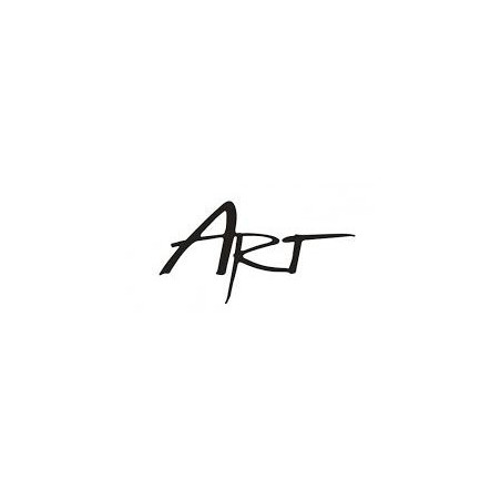 ART - Oferta od producenta ART - Ceny i Opinie