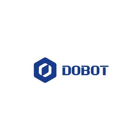 Dobot - Oferta od producenta Dobot - Ceny i Opinie