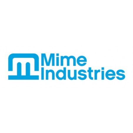 Mime