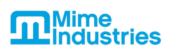 Mime