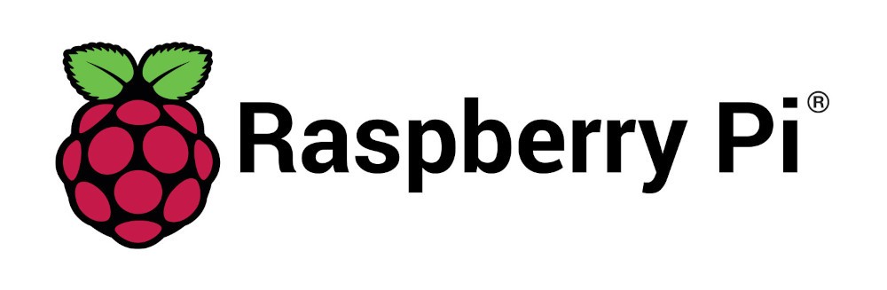 Raspberry Pi