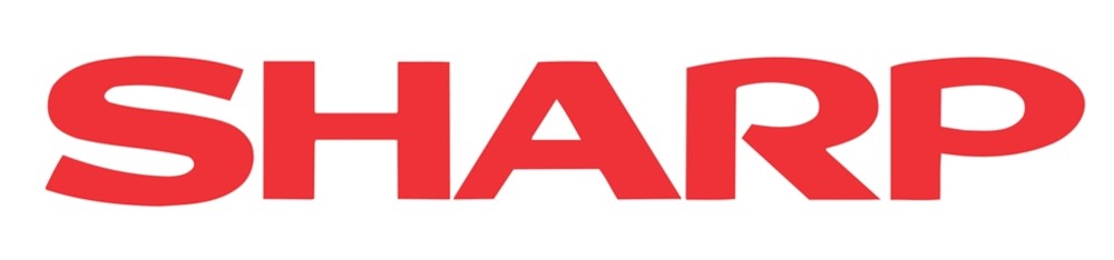Sharp