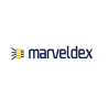 Marveldex