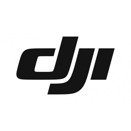 DJI - Oferta od producenta DJI - Ceny i Opinie