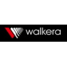 Walkera