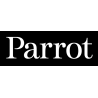 Parrot