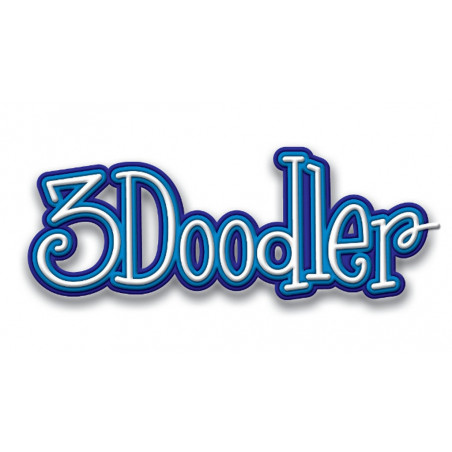 3Doodler