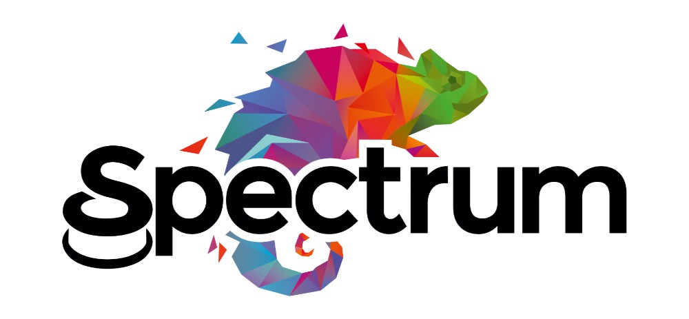 Spectrum