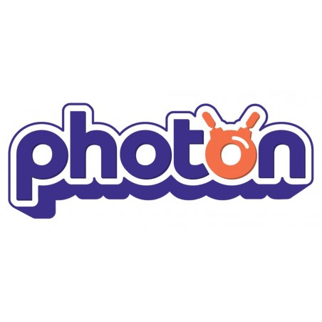 Photon