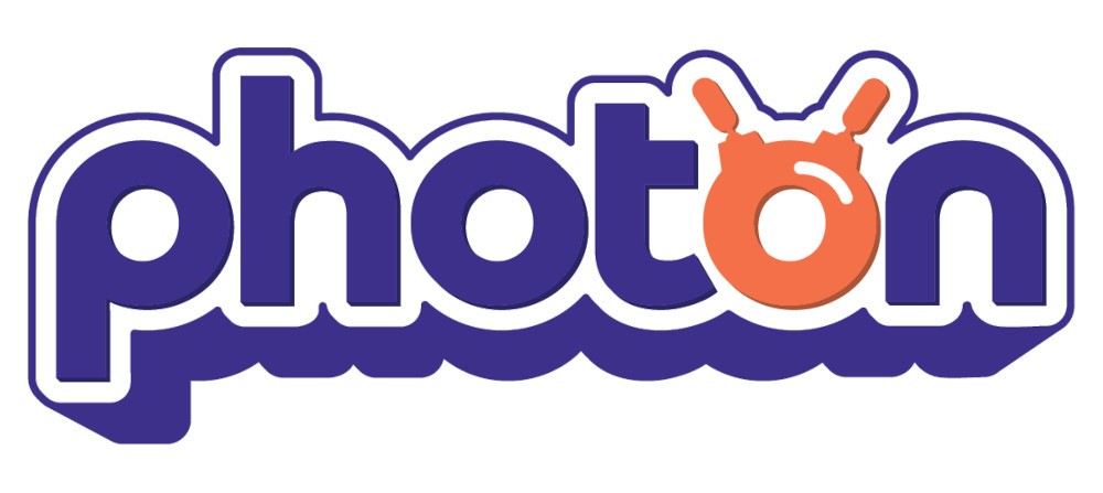 Photon