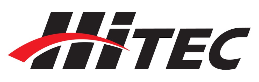 Hitec