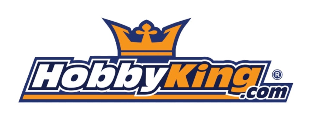 HobbyKing