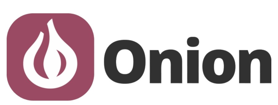 Onion IoT