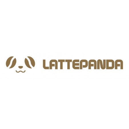 LattePanda