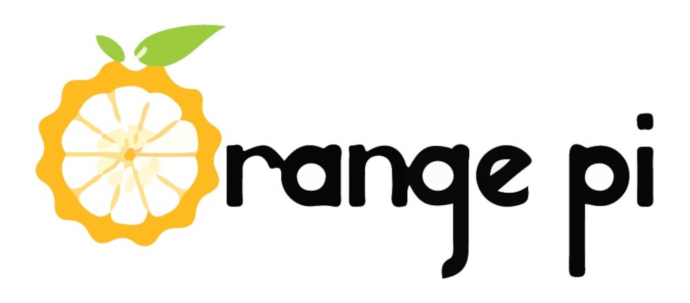 Orange Pi