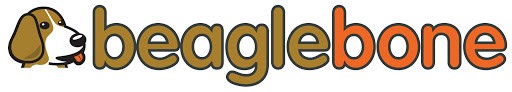 BeagleBone