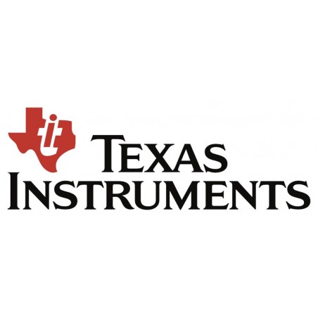 Texas Instruments
