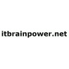 Itbrain Power