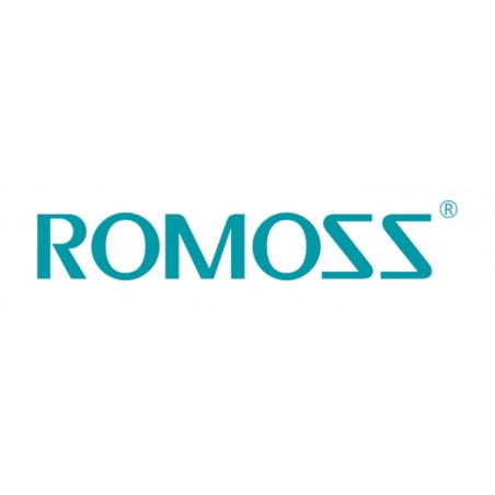 Romoss