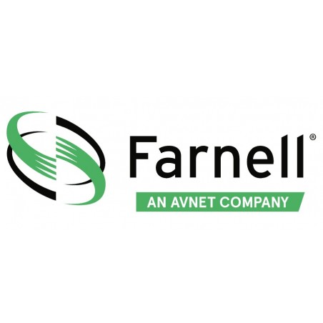 Farnell