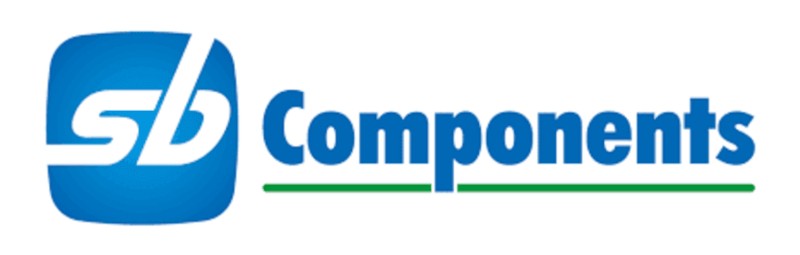 SB Components