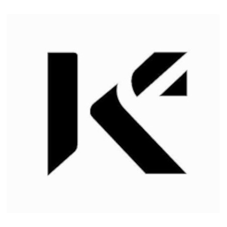 Gothenburg Design