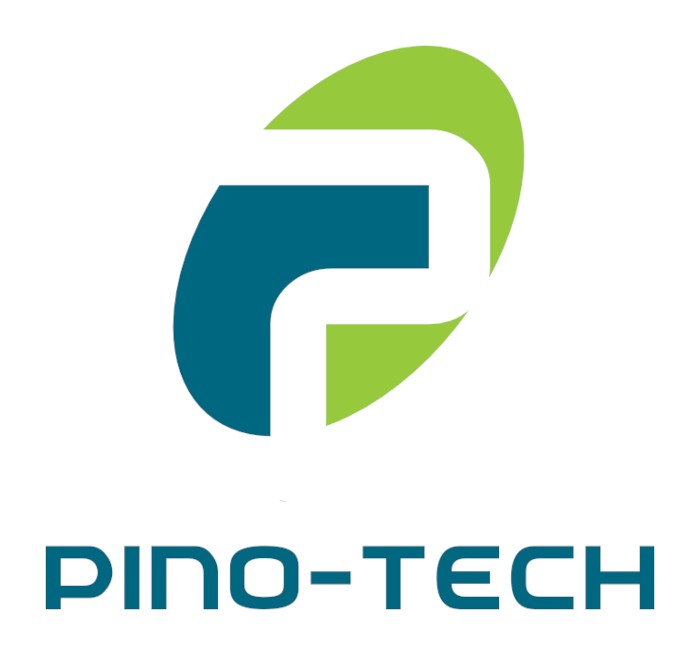 Pino-Tech