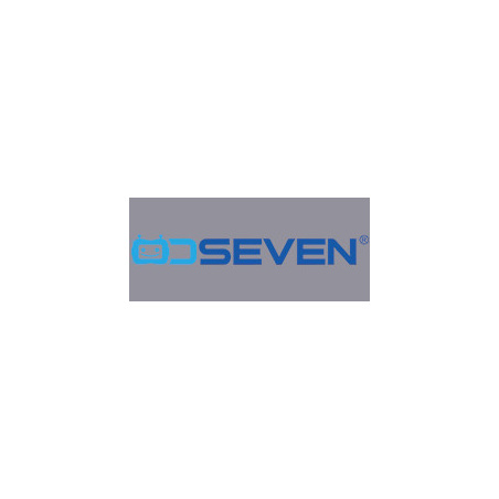 OdSeven