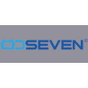 OdSeven