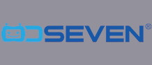 OdSeven