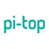 Pi-Top