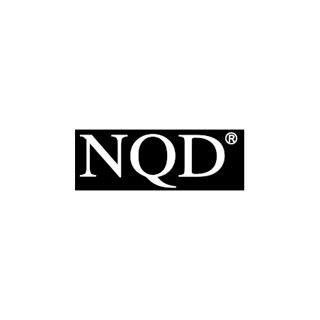 NQD