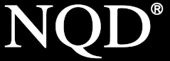 NQD
