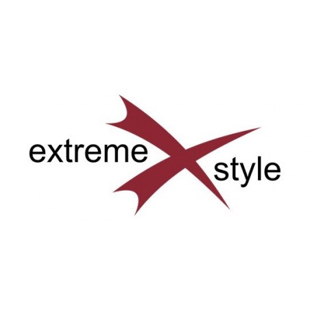 eXtreme