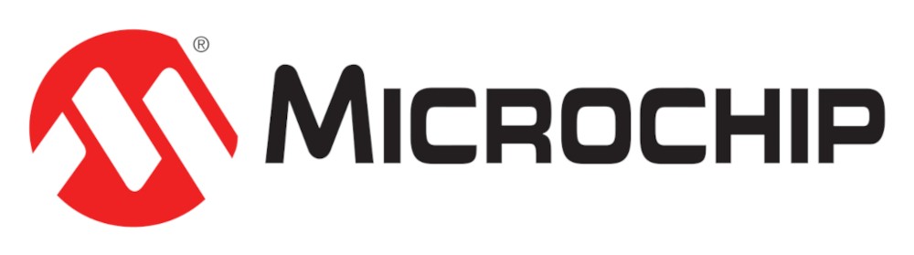 Microchip