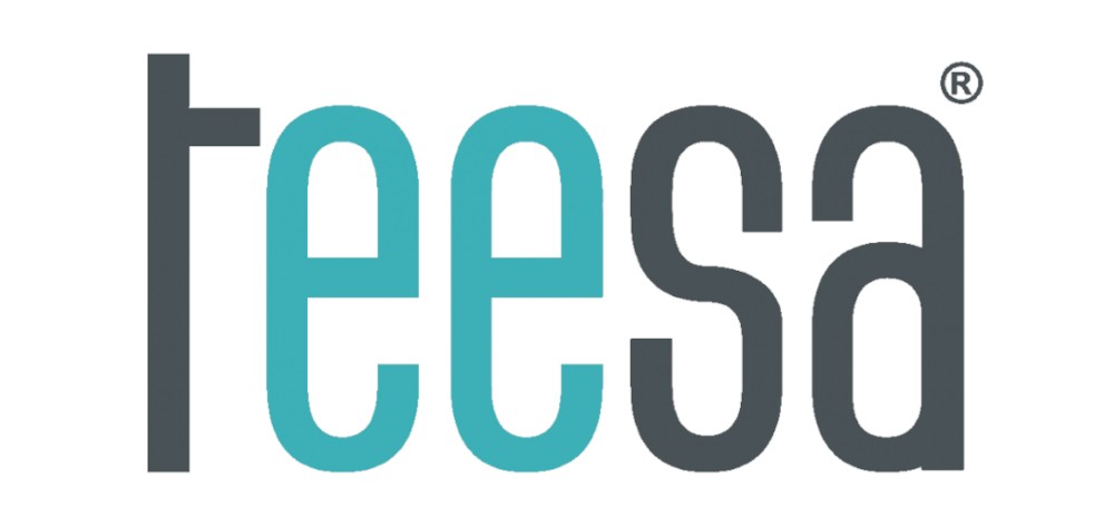 Teesa