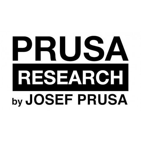 Prusa - Oferta od producenta Prusa - Ceny i Opinie