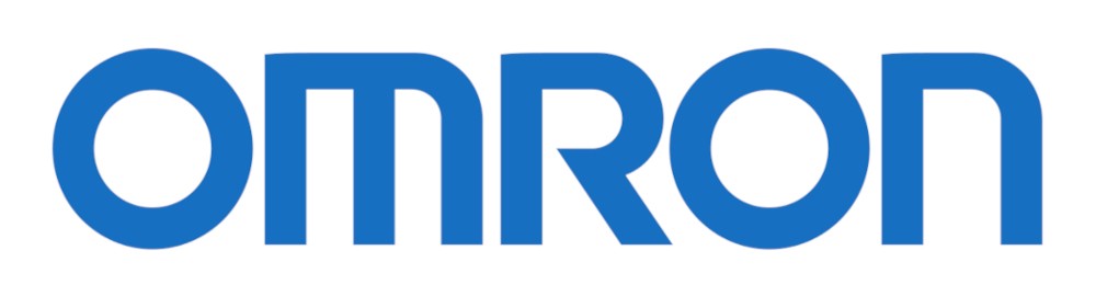 Omron