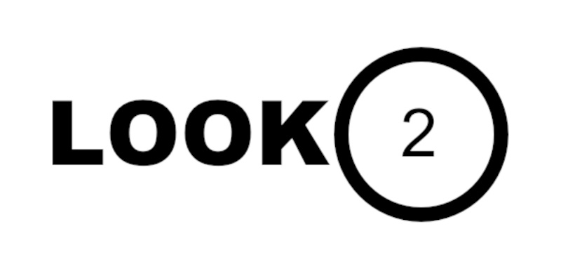 LookO2